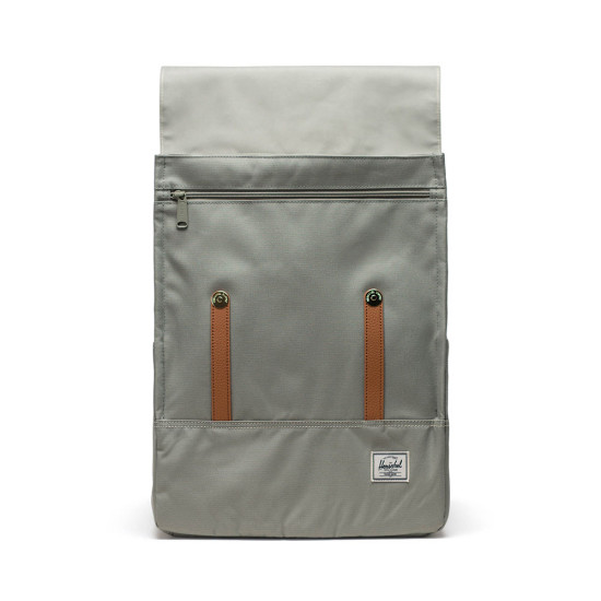 Herschel Τσάντα πλάτης Survey Backpack - 20L